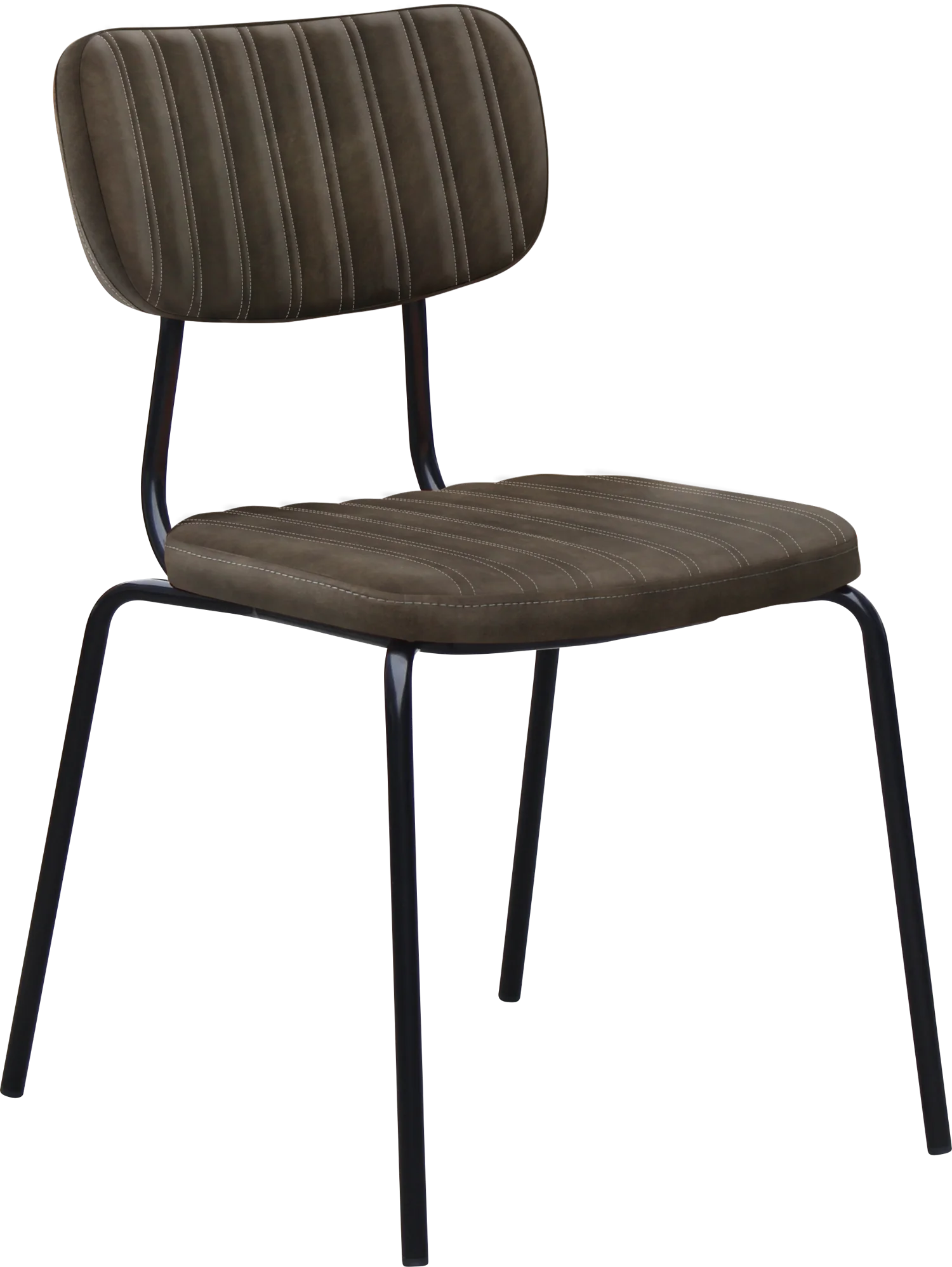 Fl-100-14000-420-05.png