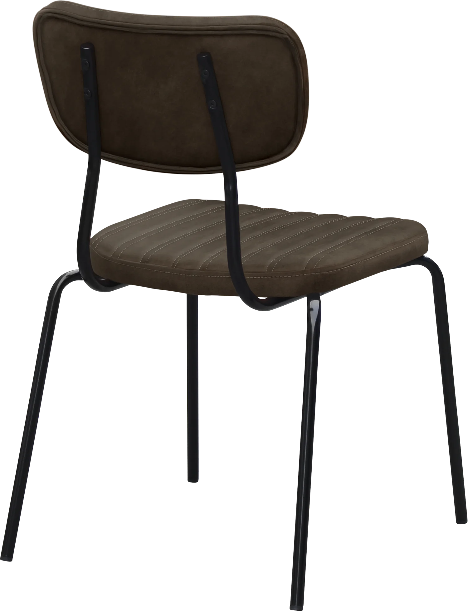 Fl-100-14000-420-15.png