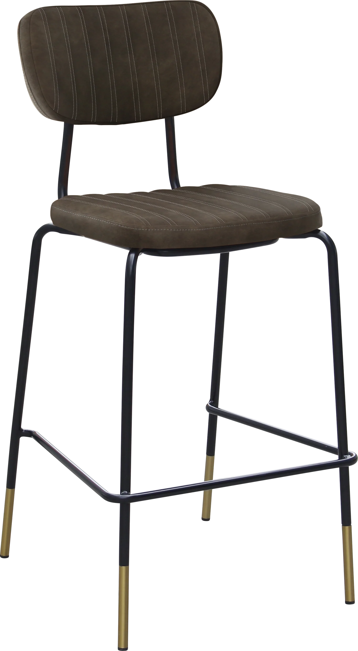 Fl-100-14014-420-05.png