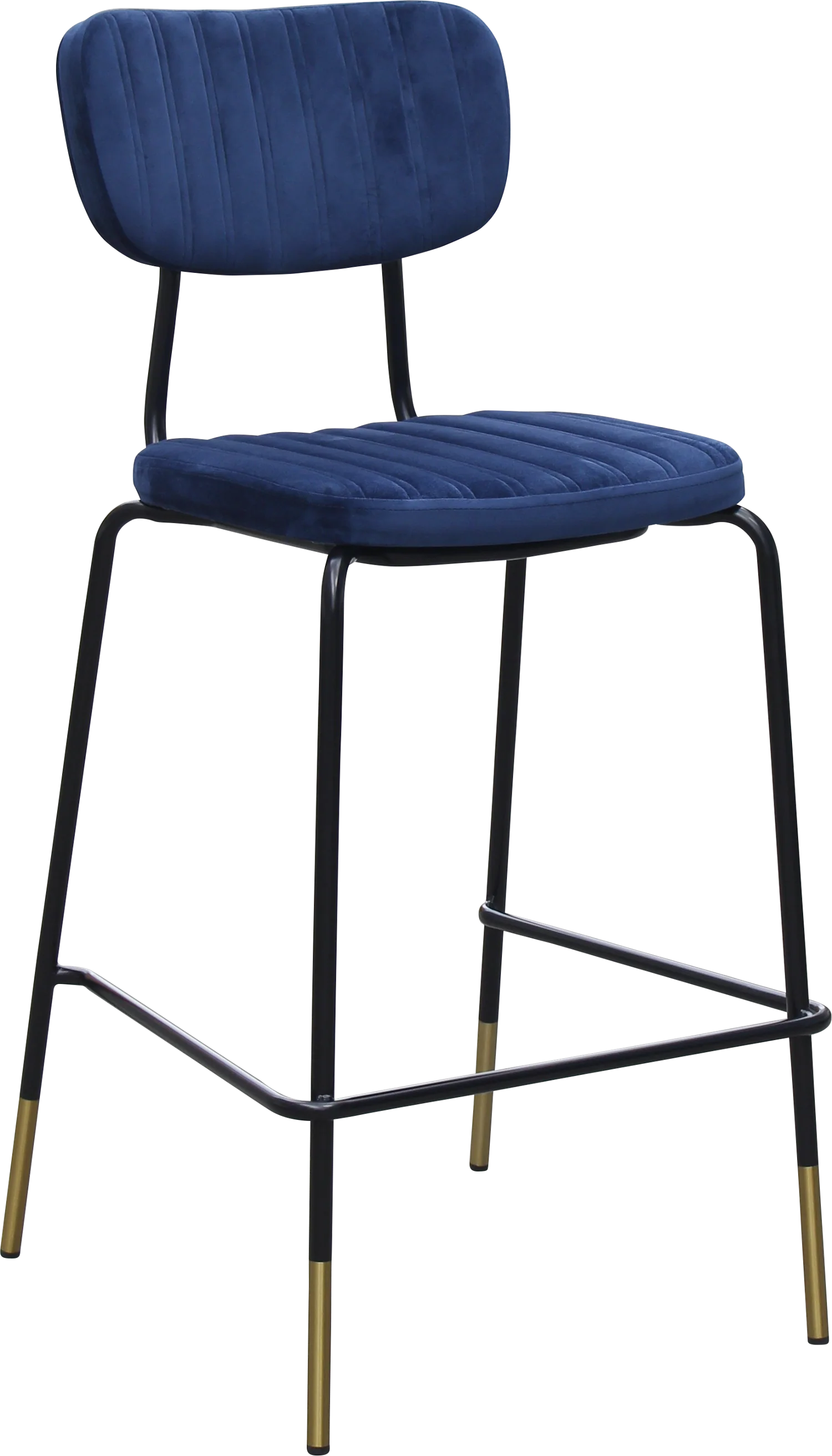 Fl-100-14014-536-05.png