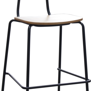 Fl-100-14018-564-05.png