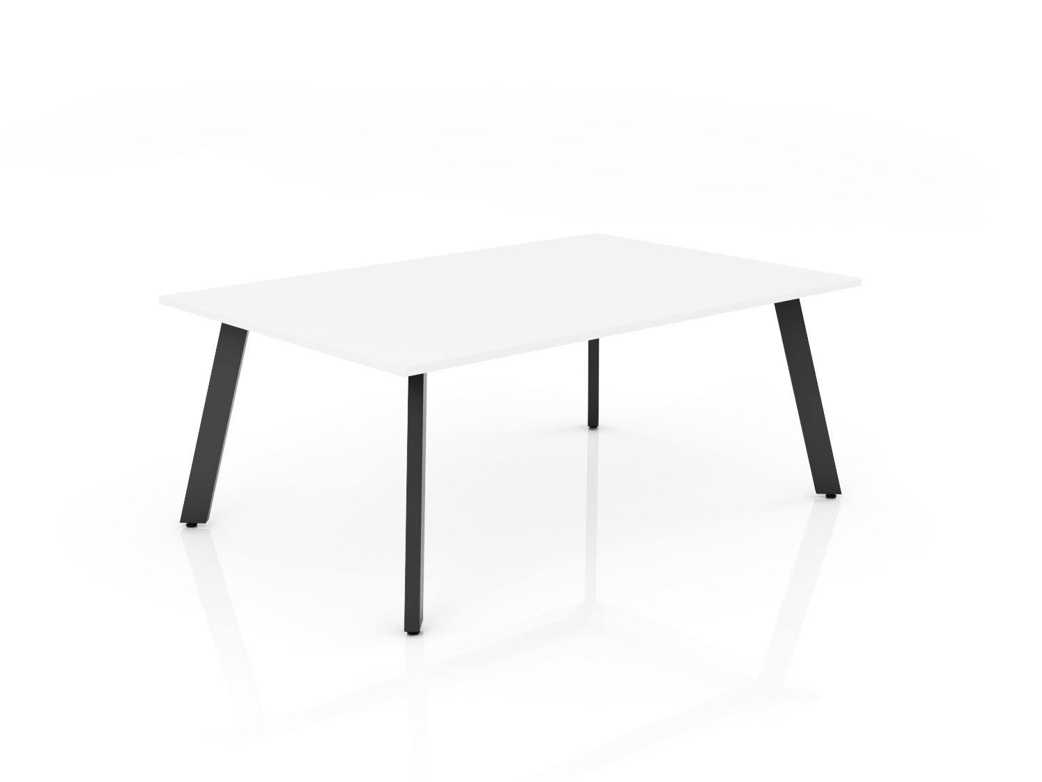 Flare-Table-1800-x-1200-Black-WHT-1.png