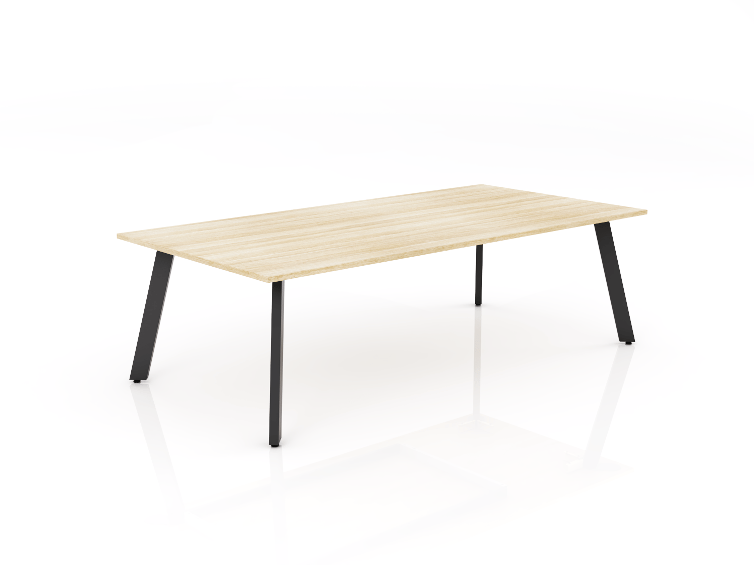 Flare-Table-2400-x-1200-Black-NO.png
