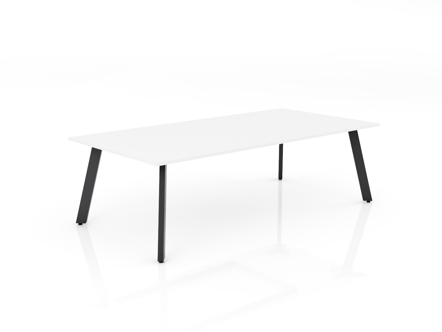 Flare-Table-2400-x-1200-Black-WHT.png