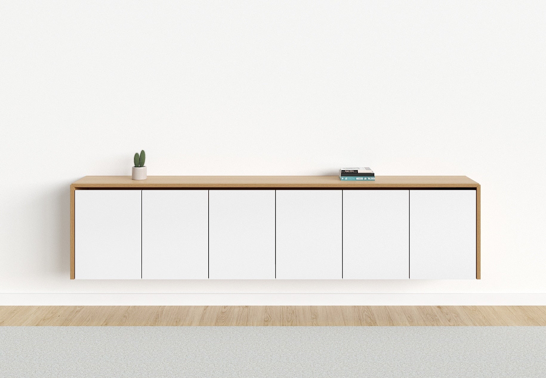 Floating-Wall-Credenza-FL-04.jpg