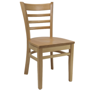 Florence-Chair-Timber-Seat-Natural.png