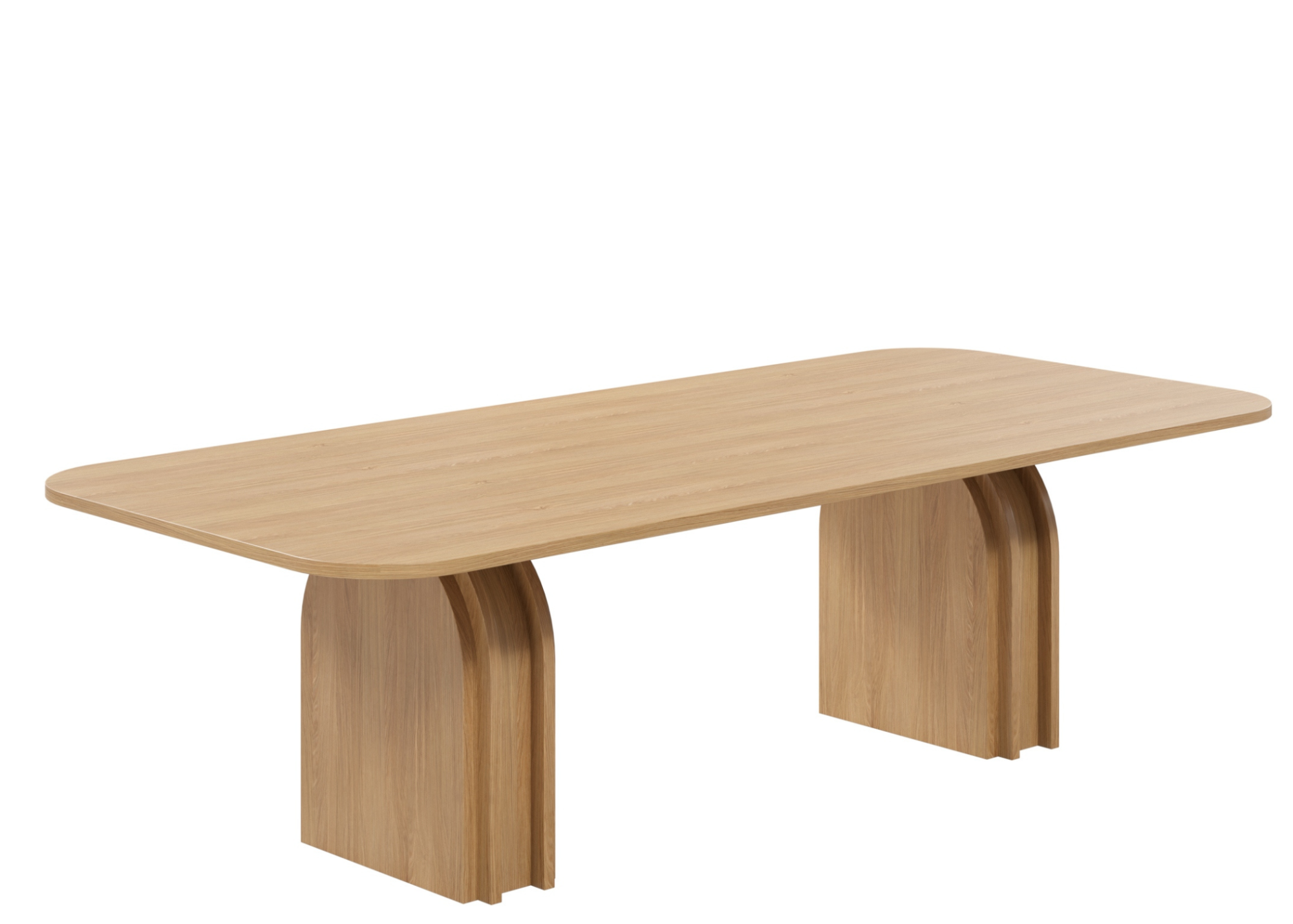 Florenceboardroomtable.png