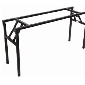 Folding-Steel-Frame-3.jpg
