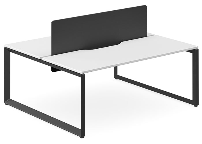 Forum-Bench-Double-Sided-x-2-Pod-1.jpg