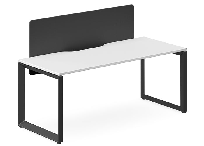 Forum-Bench-Single-Sided-x-1-Pod-1_7fc01600-5a05-41f7-8a2f-132dceb95cc5.jpg