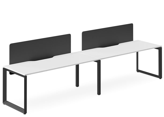 Forum-Bench-Single-Sided-x-2-Pod.jpg
