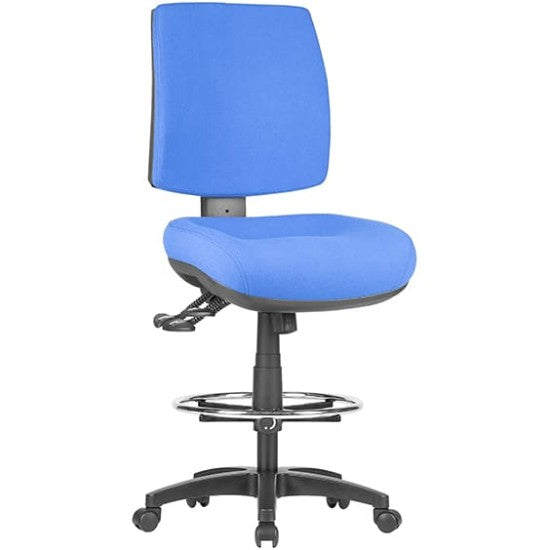 GA600D-550x550-1-1.jpg