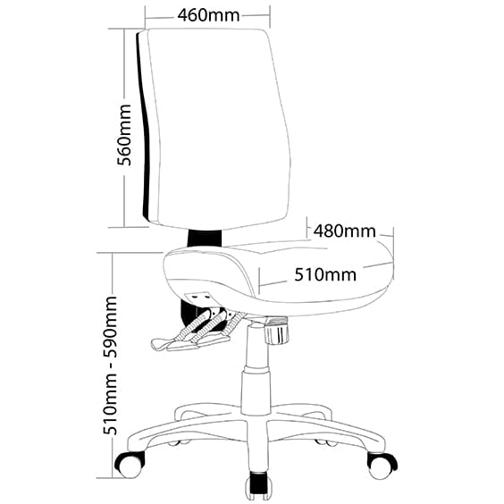 GA600H-with-dimension_c04e75b2-8775-456f-9cb3-845d086b7965.jpg