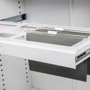 GG12FF-ROLL-OUT-FRAME-1-e1492062613551-1000x669-1.jpg