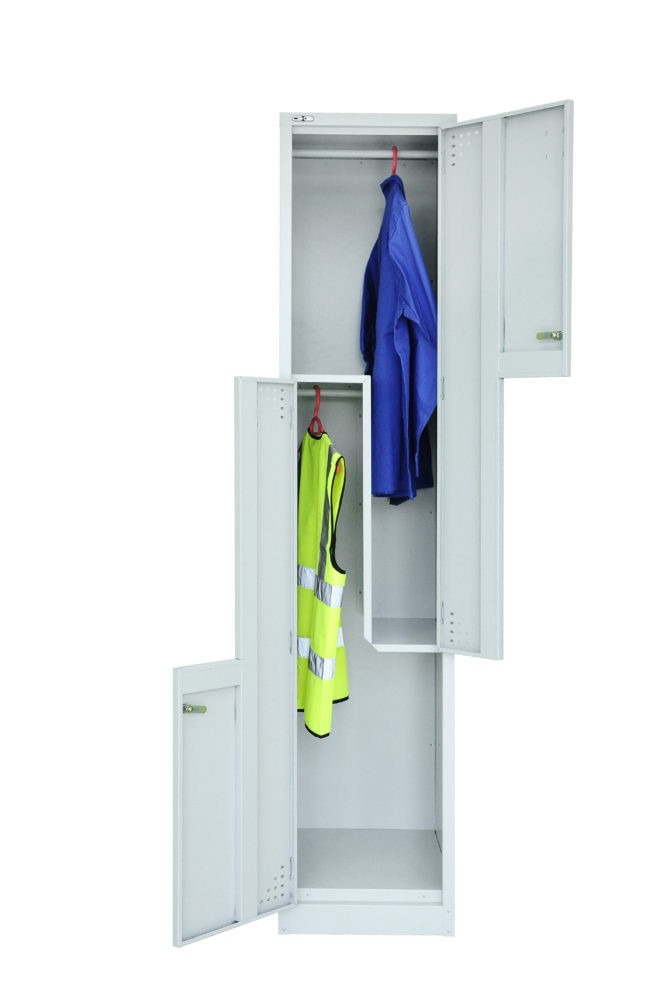 GO-STEP-LOCKER-3-664x1000-1.jpg