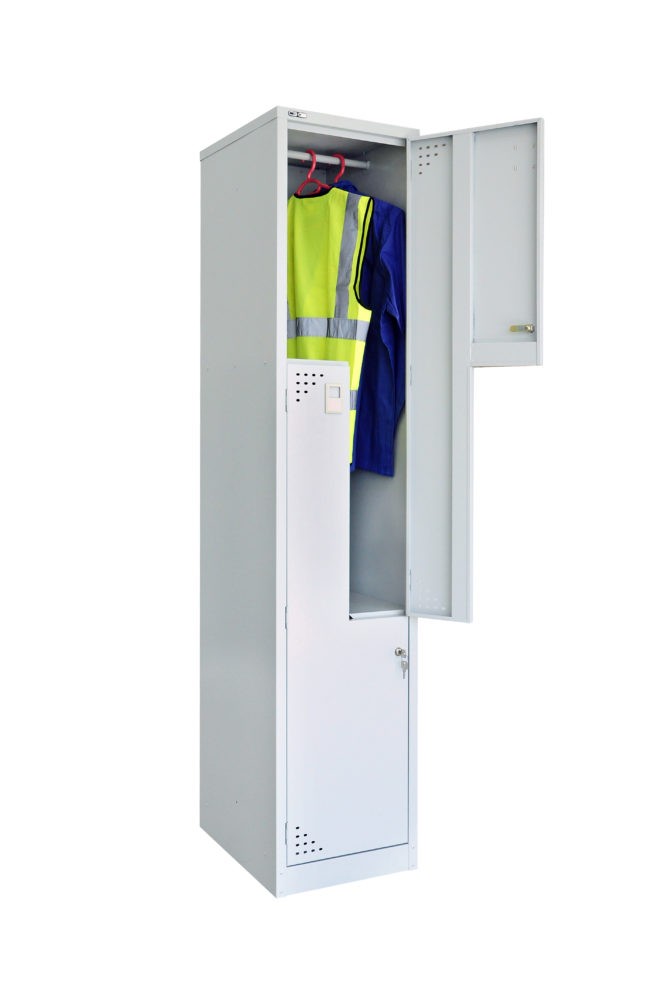 GO-STEP-LOCKER-5-1-664x1000-1.jpg