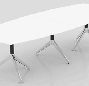 GP-Potenza-3-Legs-Boardroom-Table-wh_22fd6cb4-93ec-4d63-ad64-f1e6649d0f75.jpg