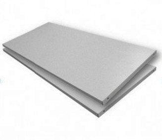 GTDSHELF-SG-1_9a19fa0d-2ae0-4492-93ee-d7b0931e3dc9.png