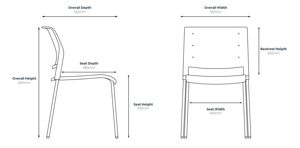 Game_Chair_Measurement-1.png