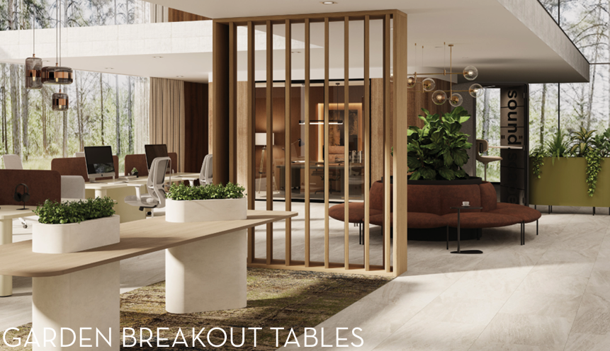 Garden_Breakout_Table-4.png