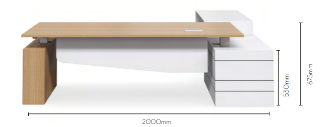 Geo_Selectric_Desk_Dimension.png