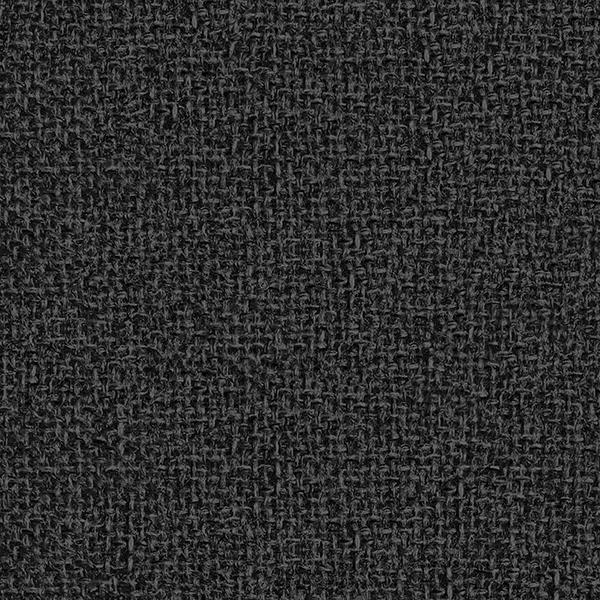 Graphite.jpg