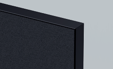 Graphite_Black.png