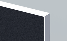 Graphite_White.png