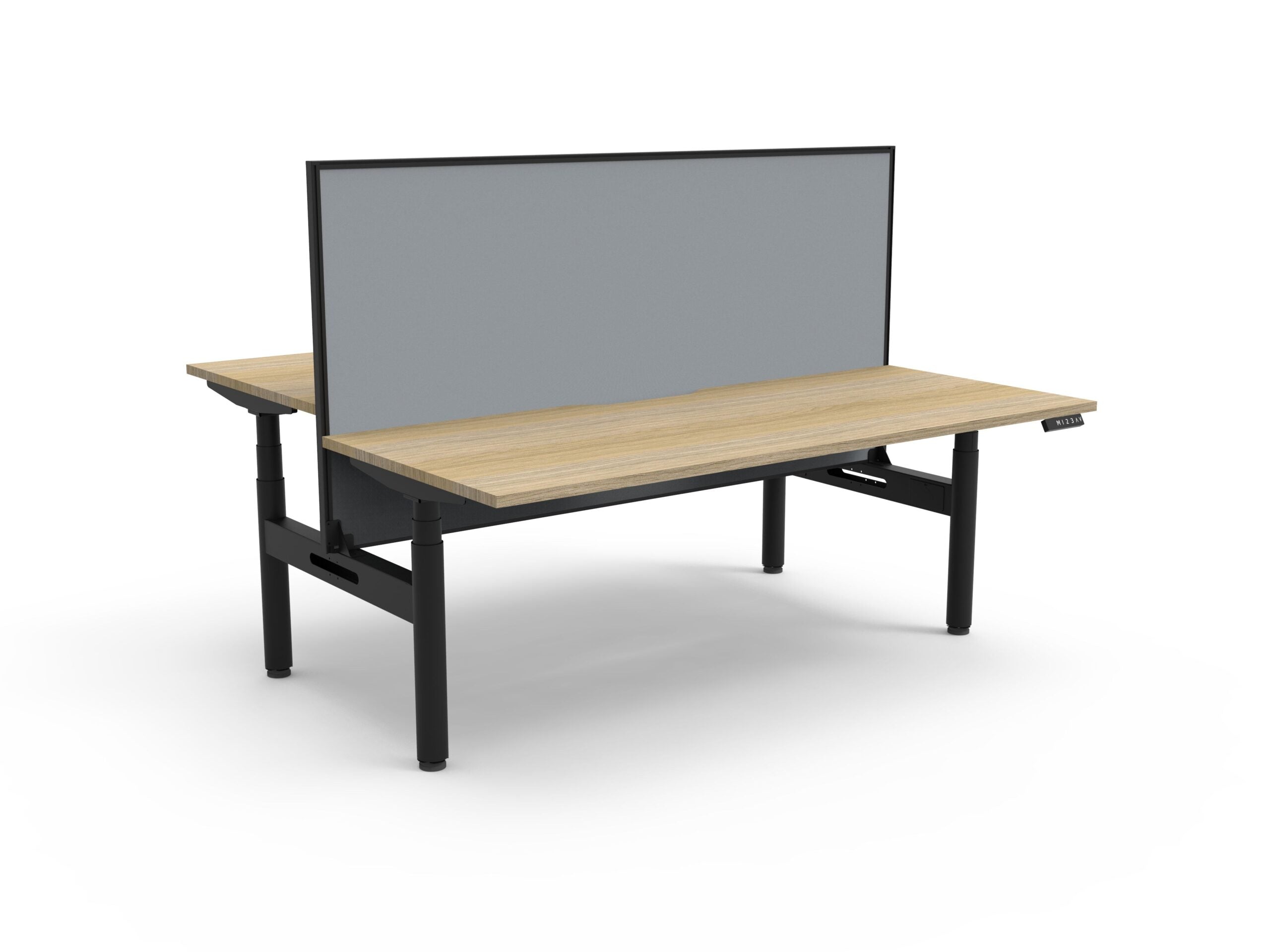 H2PWS1275-NO-BL.jpg