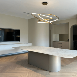 Half-Curved-Credenza-LS2.png