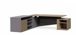 ID_Executive_Desk_Opetator_Side_jpg.png