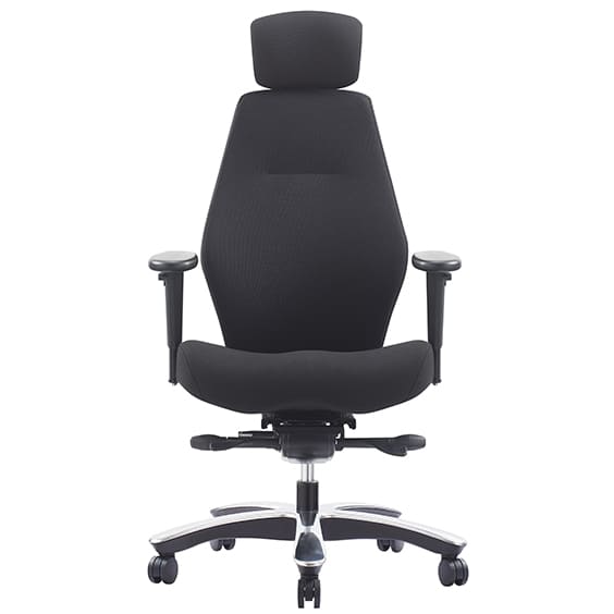 IMPACT-H_Front-view.jpg