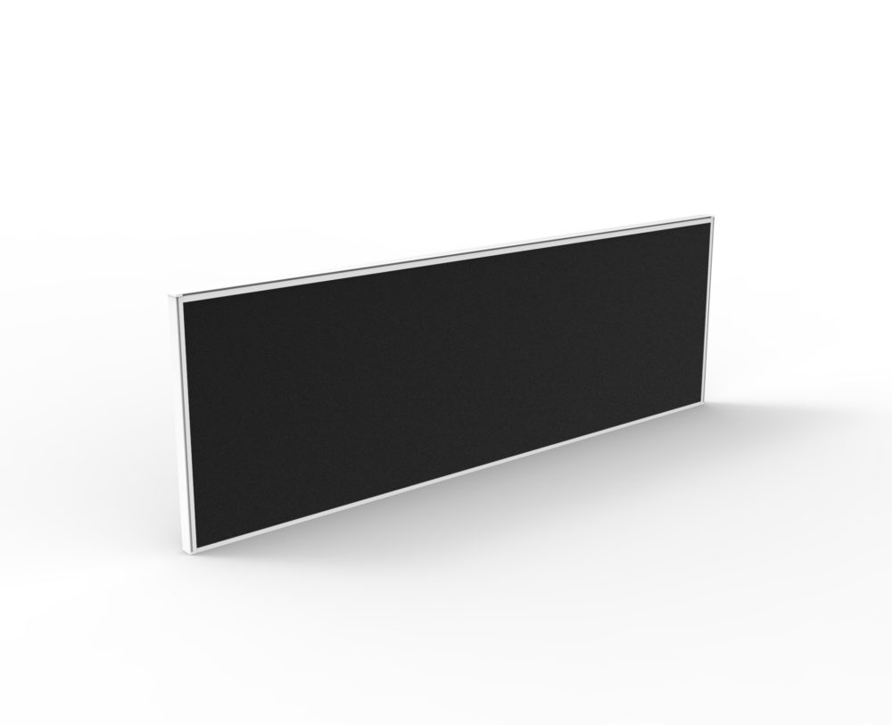 IS1500-BL-1-1000x813-1.jpg