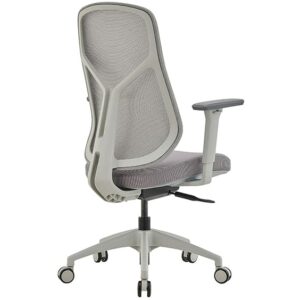 IVORY-L_Back-side-view.jpg