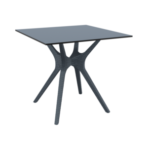 Ibiza-Table-Small-80-Anthracite.png
