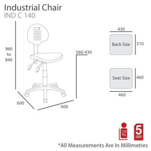 IndustrialChairDimensions-800x800-1.jpg