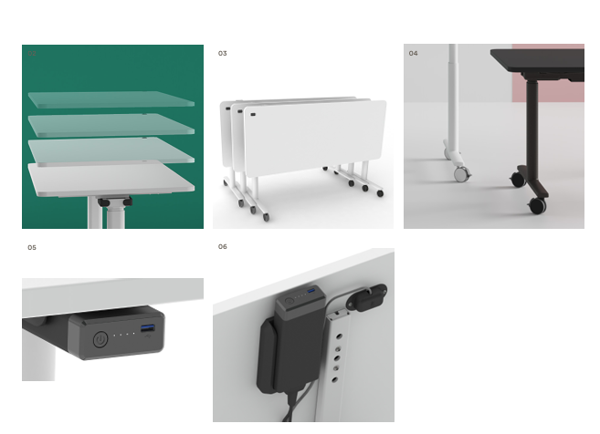 Jojo_Folding_Table_Features.png