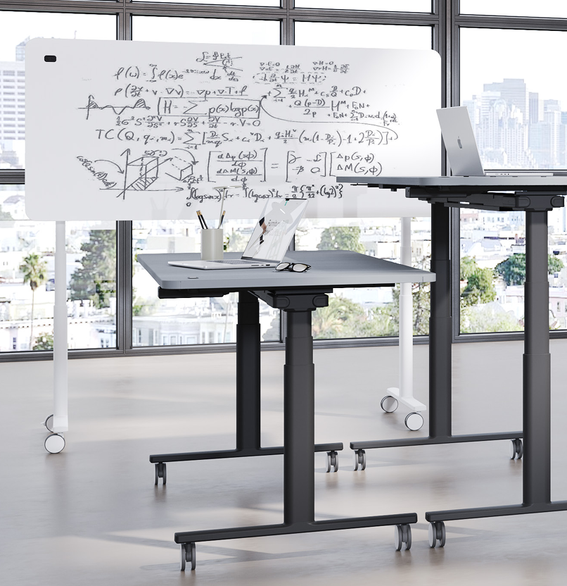 Jojo_Folding_Table_White_board_use.png