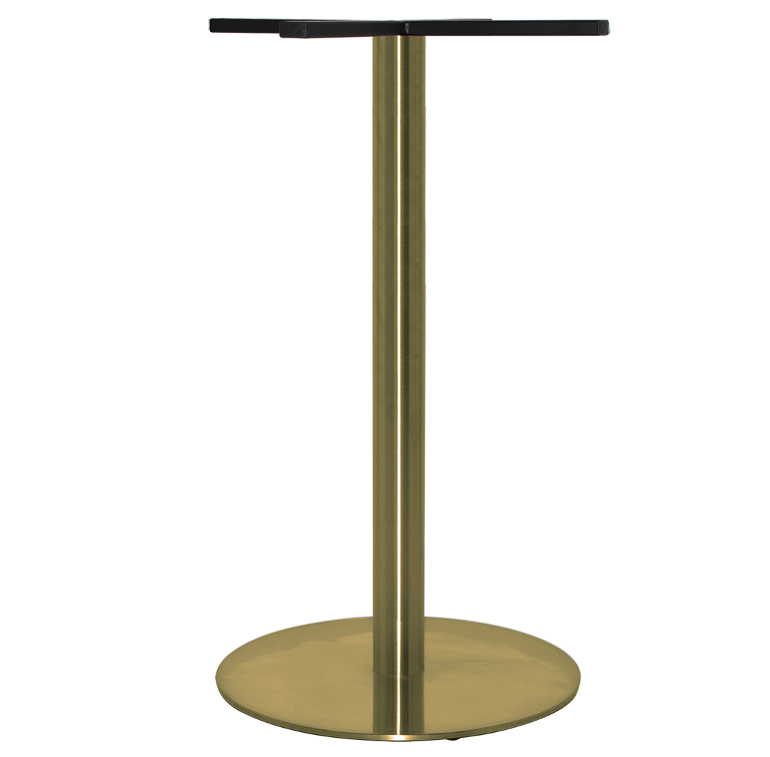 KBBRPDI54BR.png