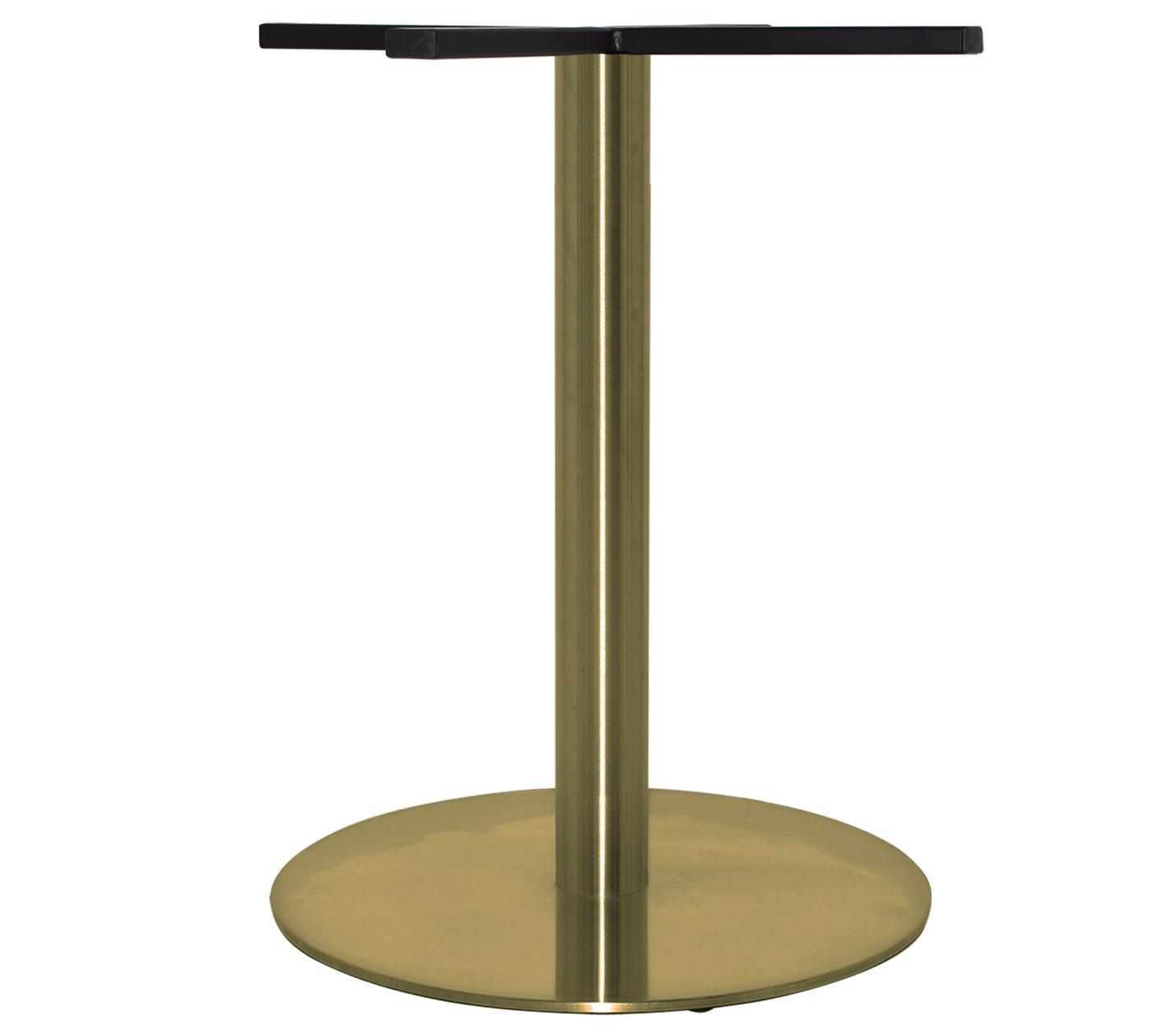 KBTRODI54BR.png