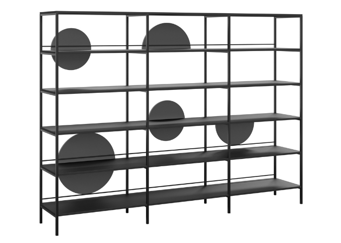 KIKO_WELDED_UNIT_Angle.png