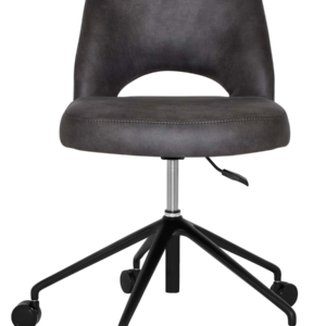 KSCALCAV2BKFSL01.png