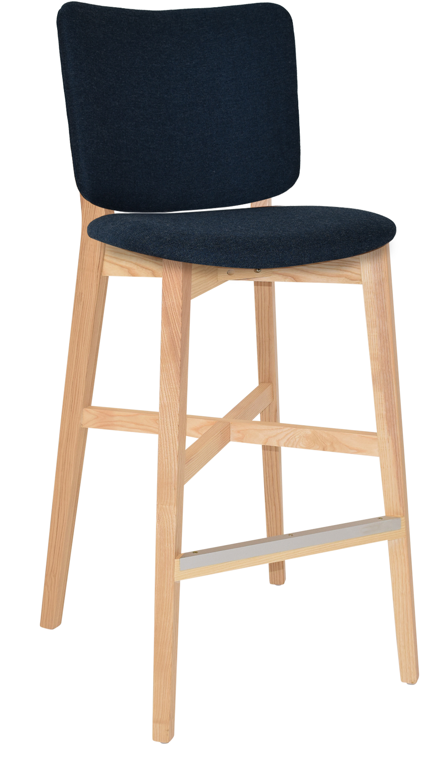 KSTDAU2NAGNY.png