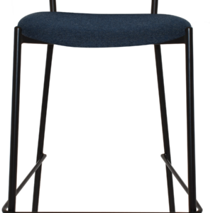KSTMABKGNY01.png
