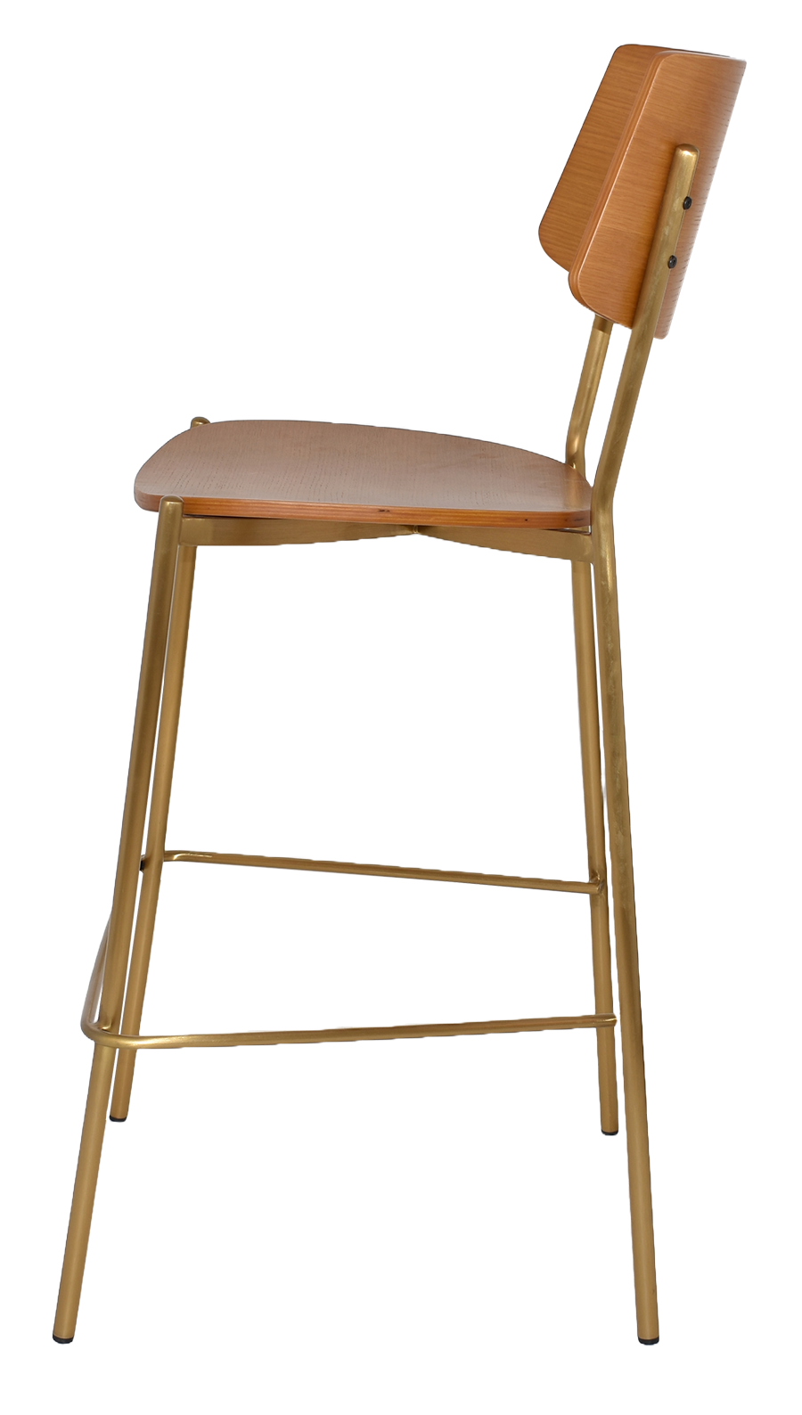 KSTTEBRLO02.png