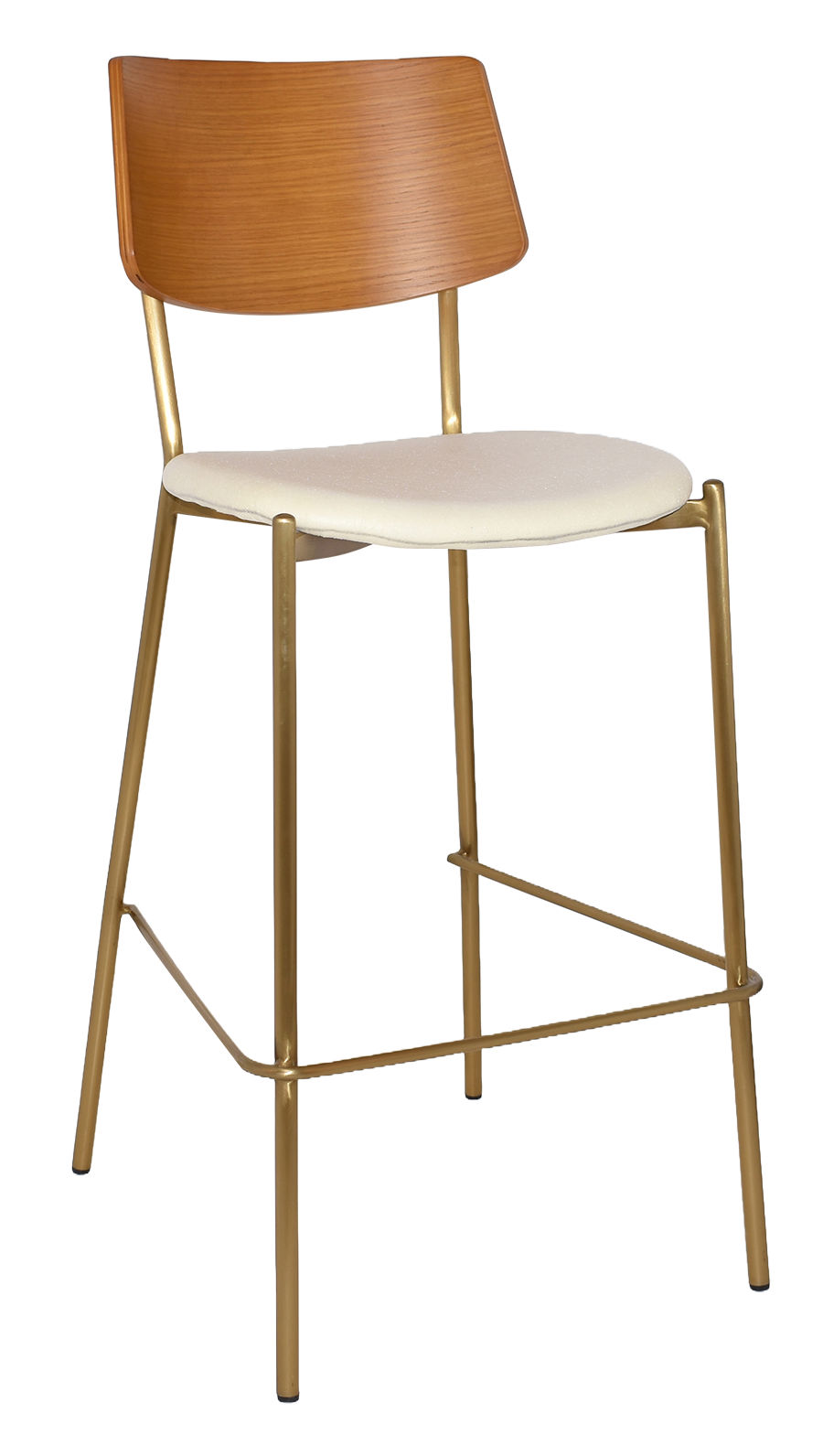 KSTTEBRLOUUP.png