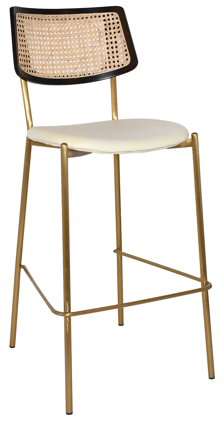 KSTTEBRRABKUUP.png
