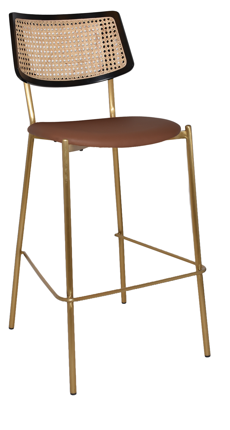 KSTTEBRRABKVTA.png
