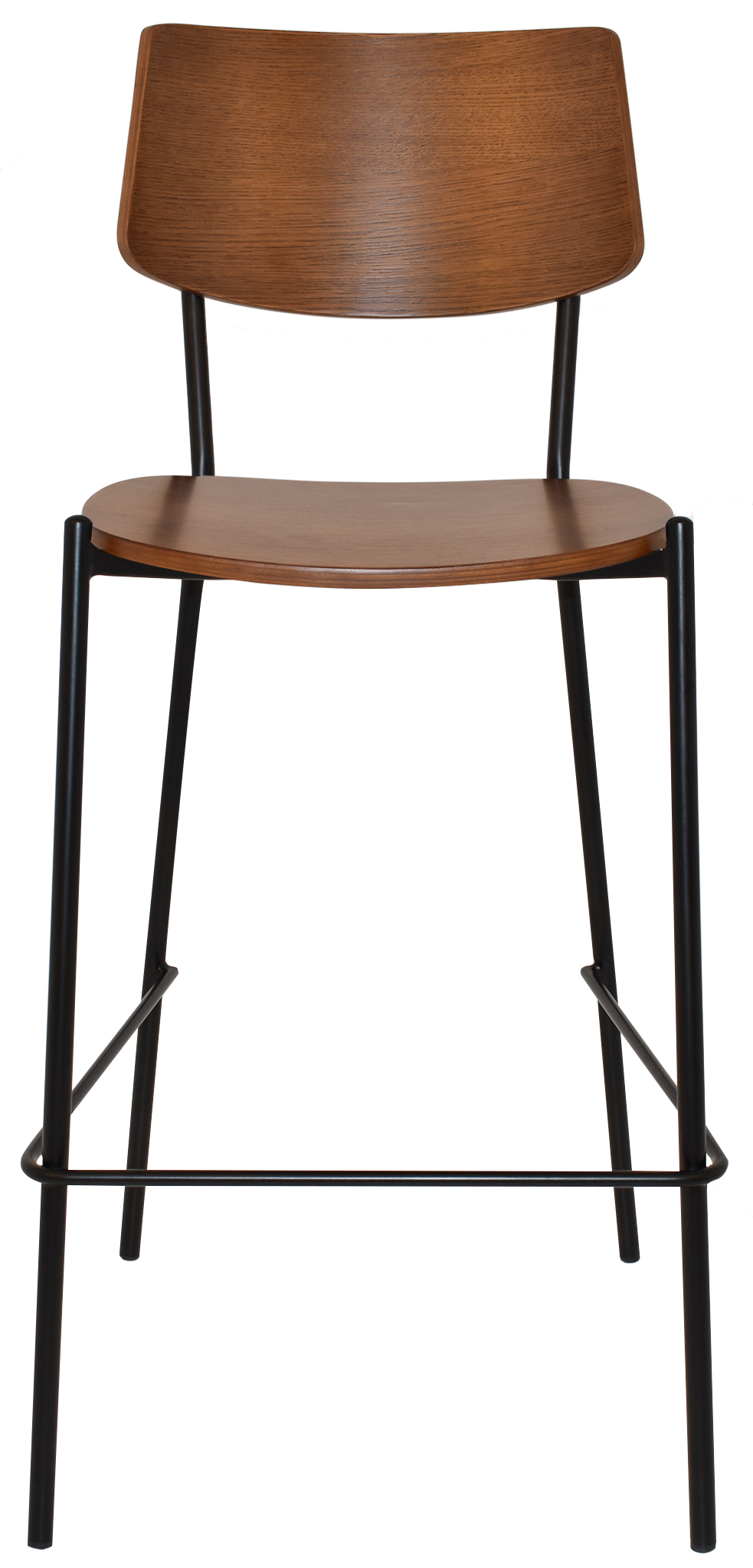 KSTTELW01.png