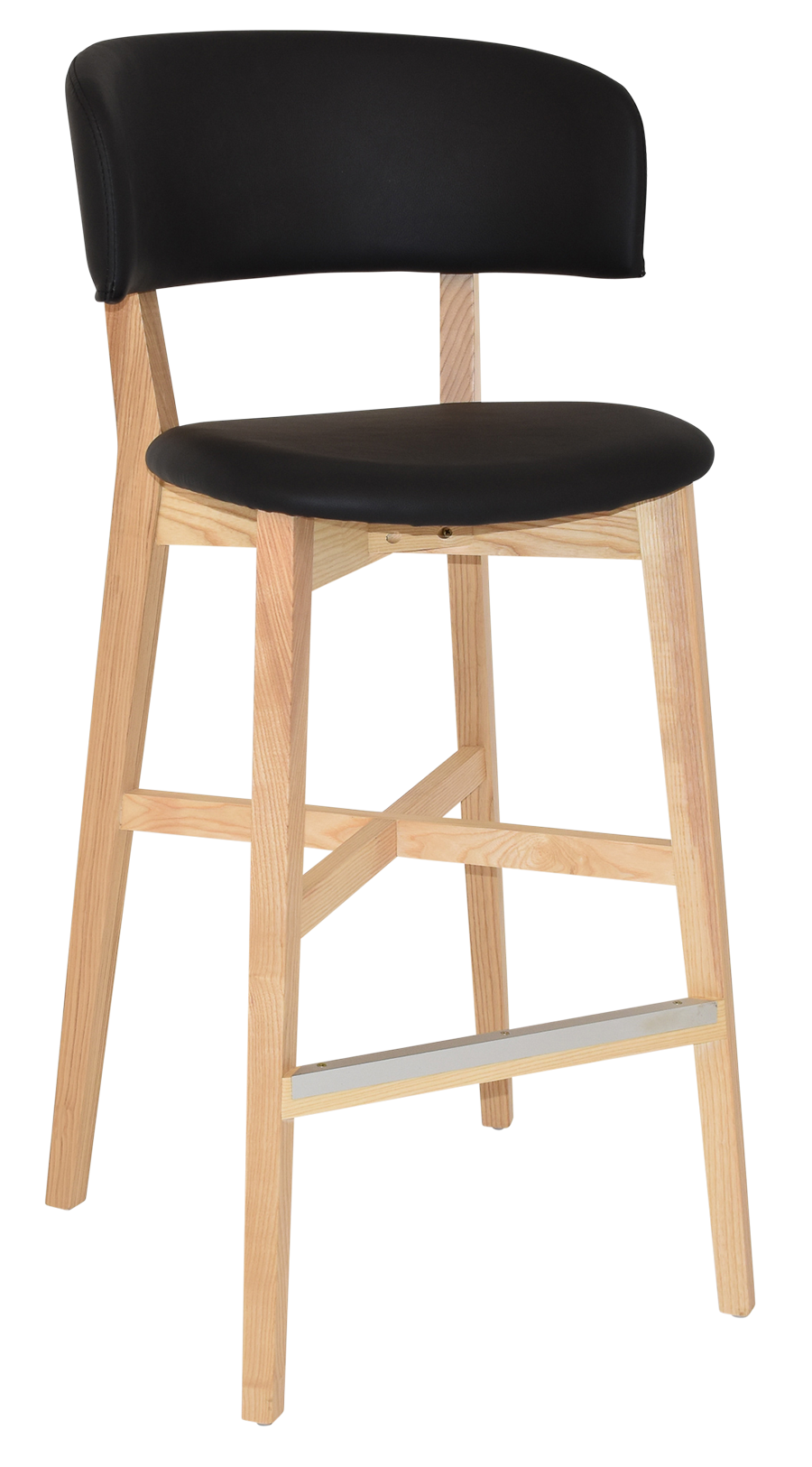 KSTTOU2NAVBK.png